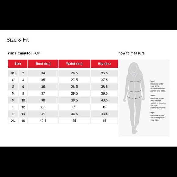 Elegant Black Off-Shoulder Dress - Picture 3 of 5